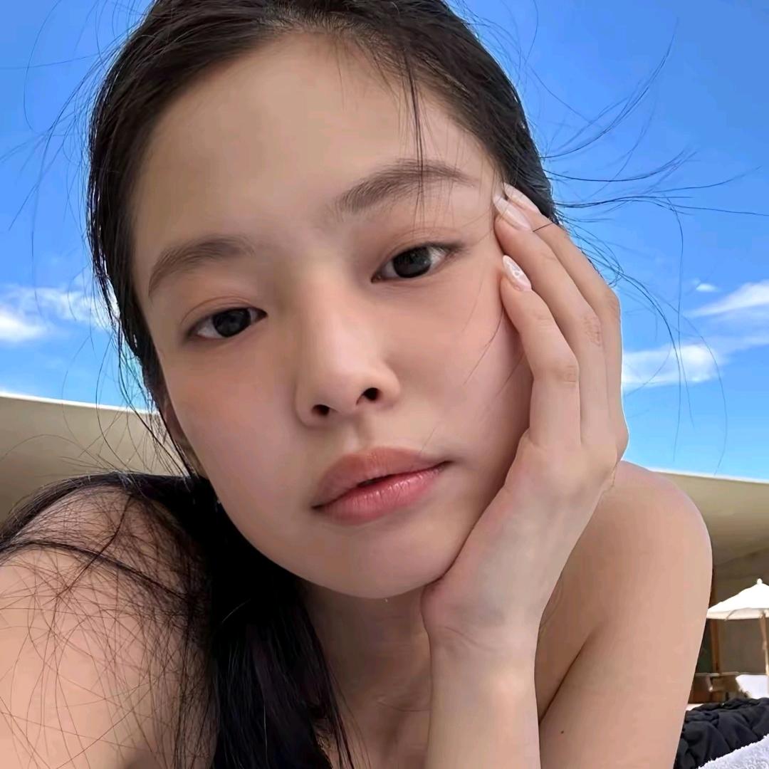 小妮妮y