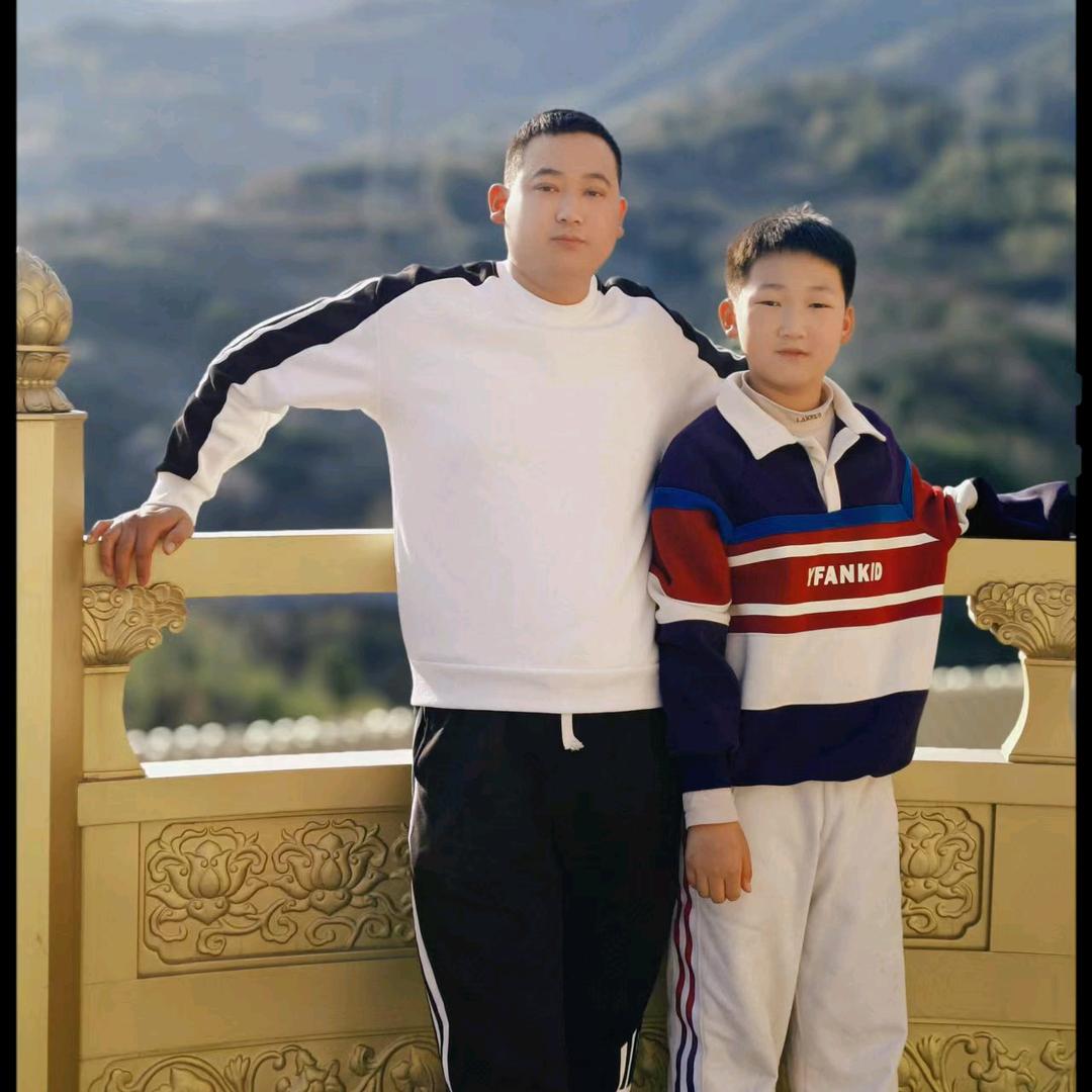 涌海餐饮—宁波