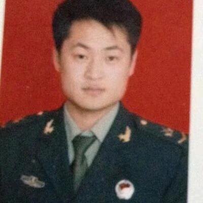 曹唐胜