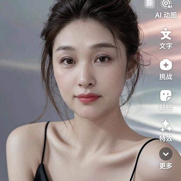 ✨💕ꦿ᭄幸运相✨随༉ᩚ᭄