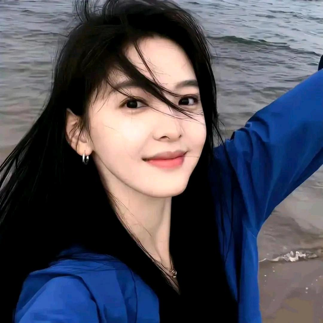 如一
