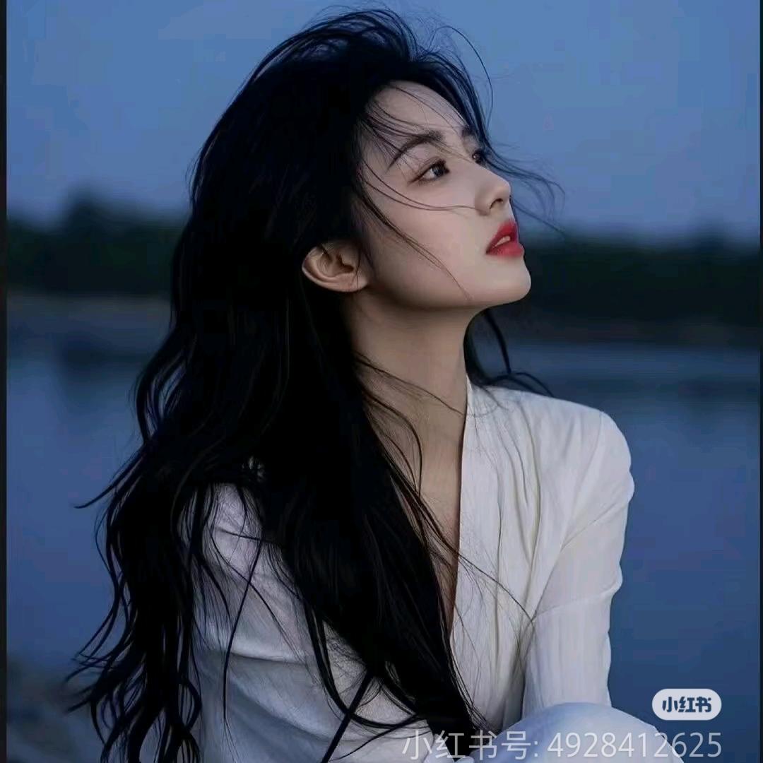 我是天蝎♏️