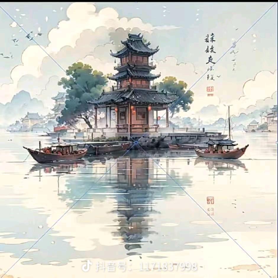 小青年