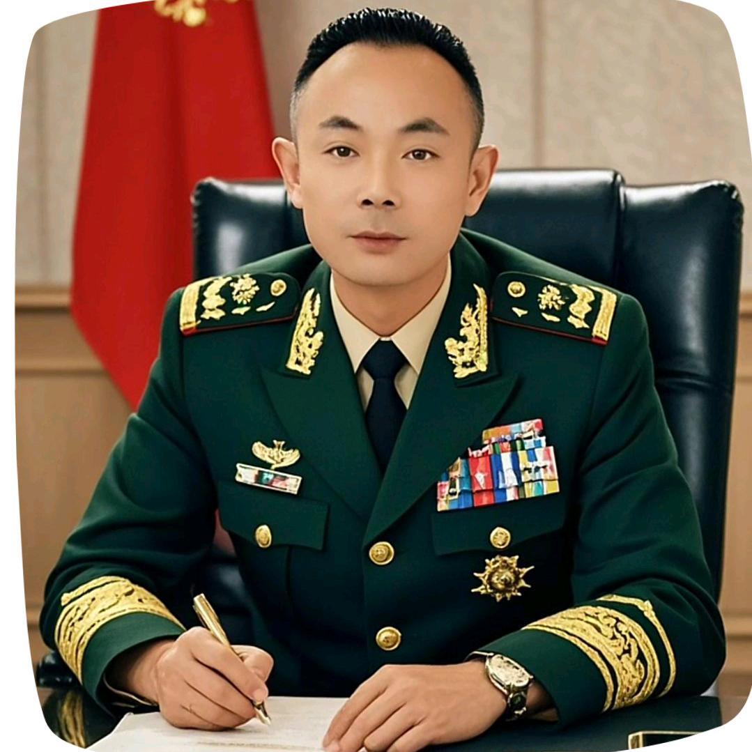 人生若只如初见