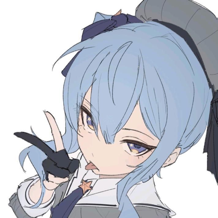 陳sir