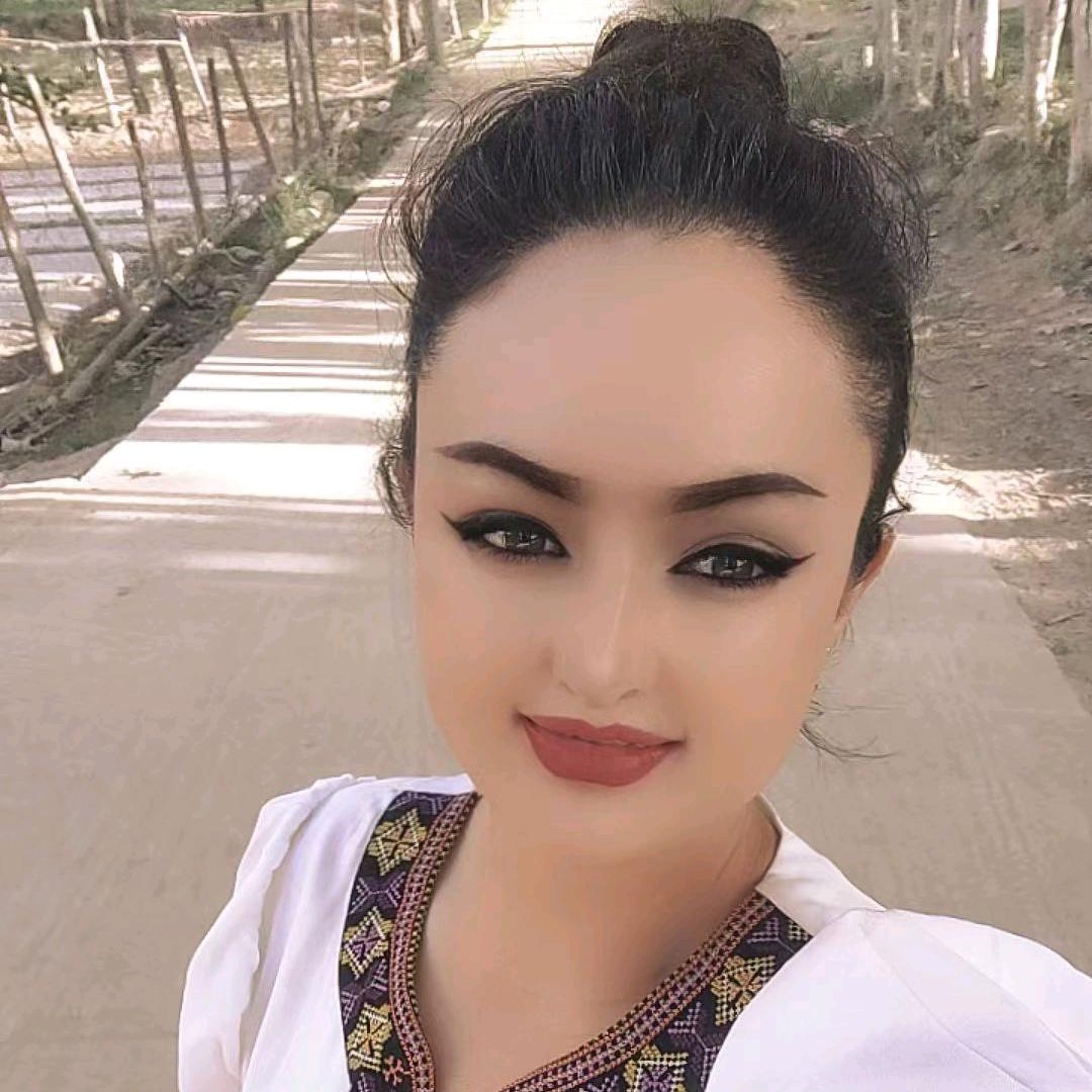 宝贝儿