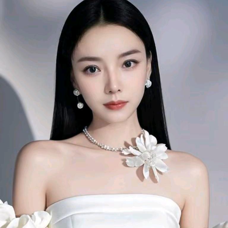 倩倩