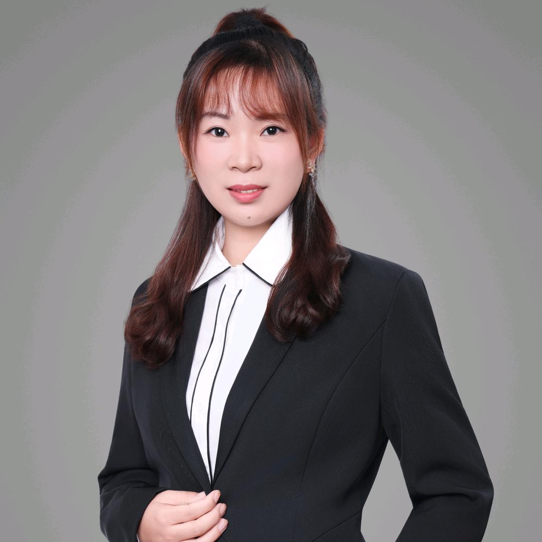 临颍县（春天里）爱贝尔幼儿园~贾园长