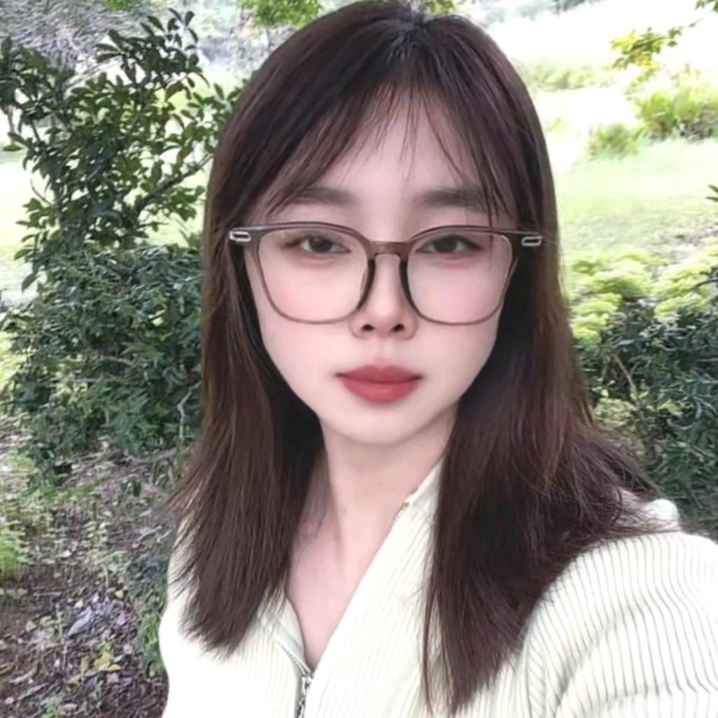 大琪