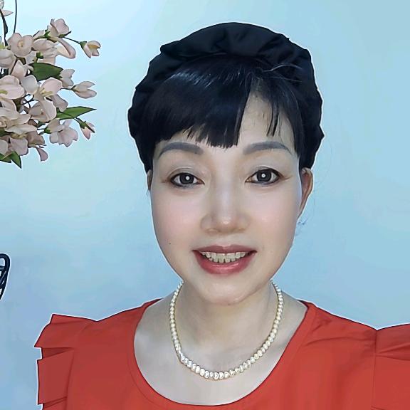 小一萍姐