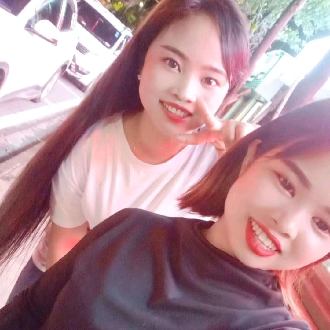 未来的你
