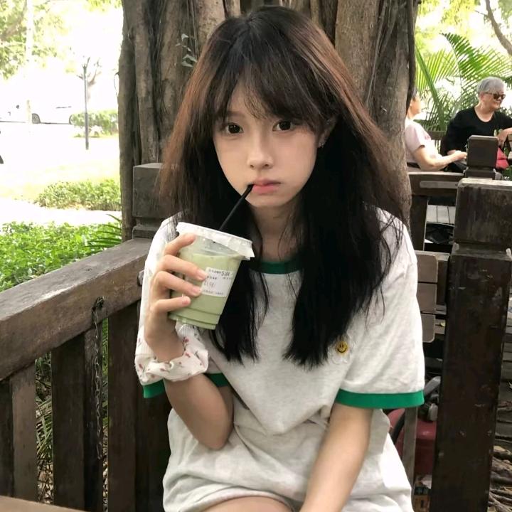 香菇🧸