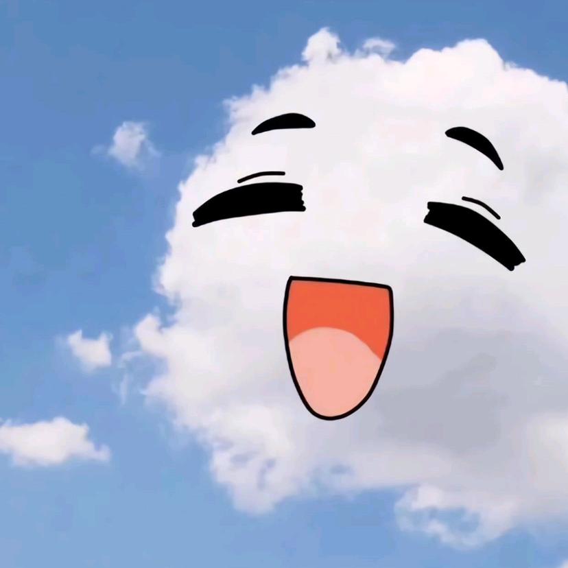 云梦