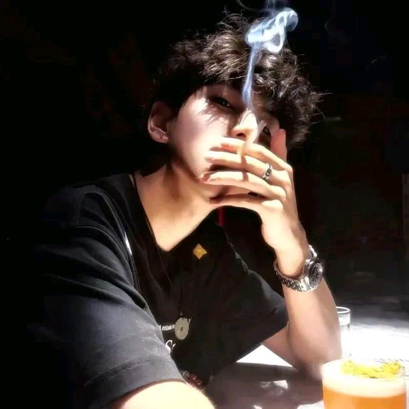 Fee