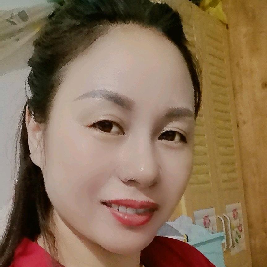 段嘉格1313～我为自己而活