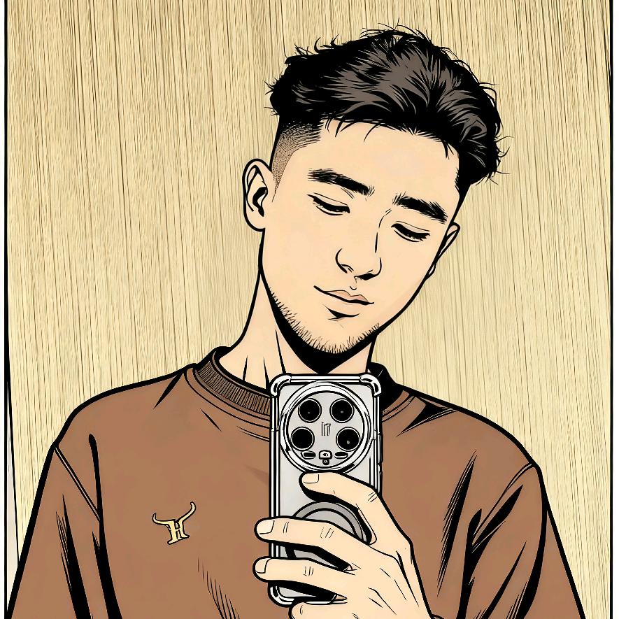 An.Cora