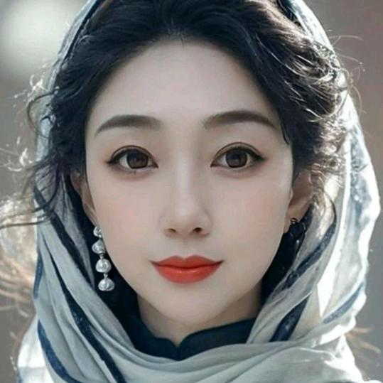 湖北九头鸟💅李Le