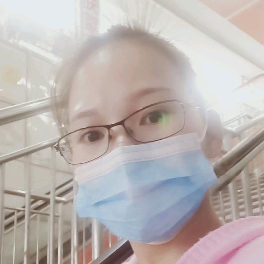 想永远有你