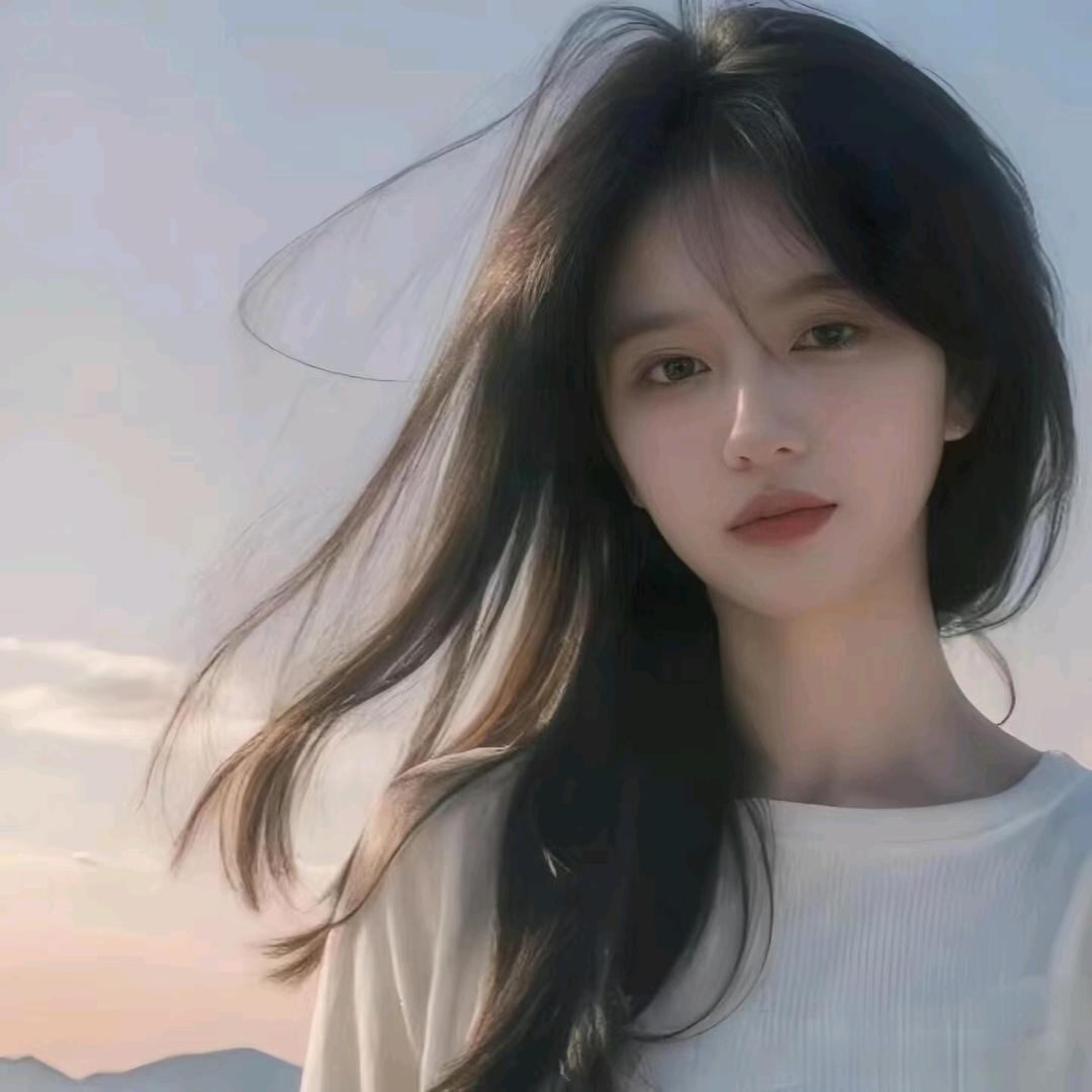 彩霞说♒