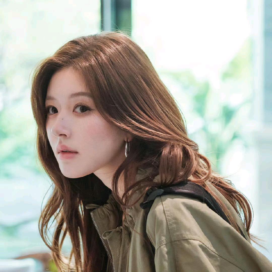 狗粮吃饱了🌚（许我耀眼看爽版）