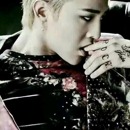 🦅农村🦅放羊娃🦅