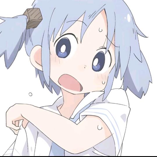 幺幺本幺
