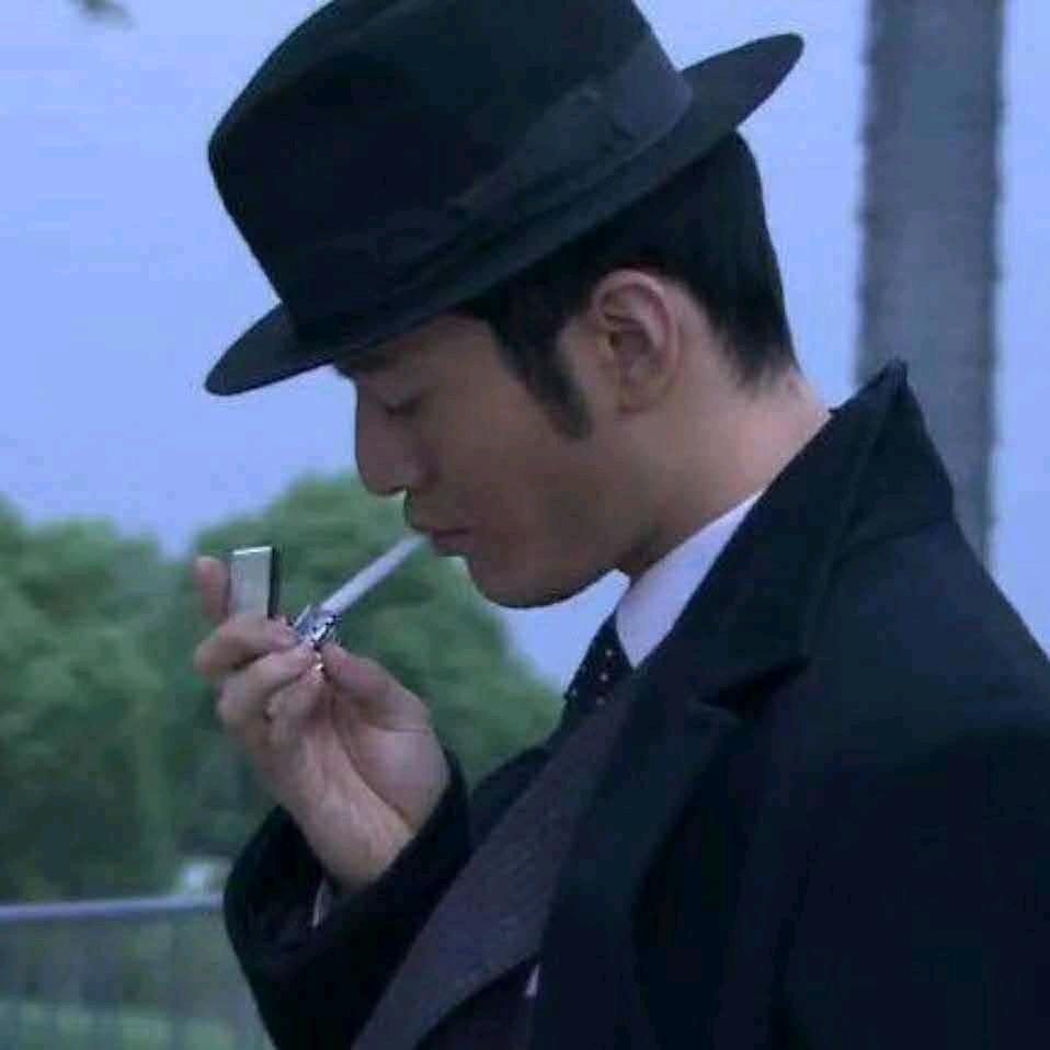 爱情886