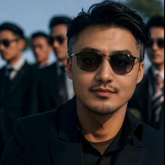 王三一