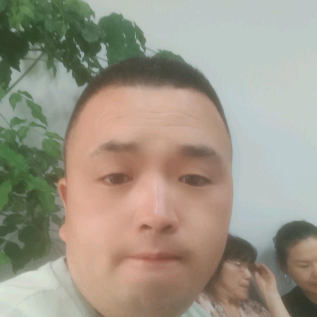 玄武霸者