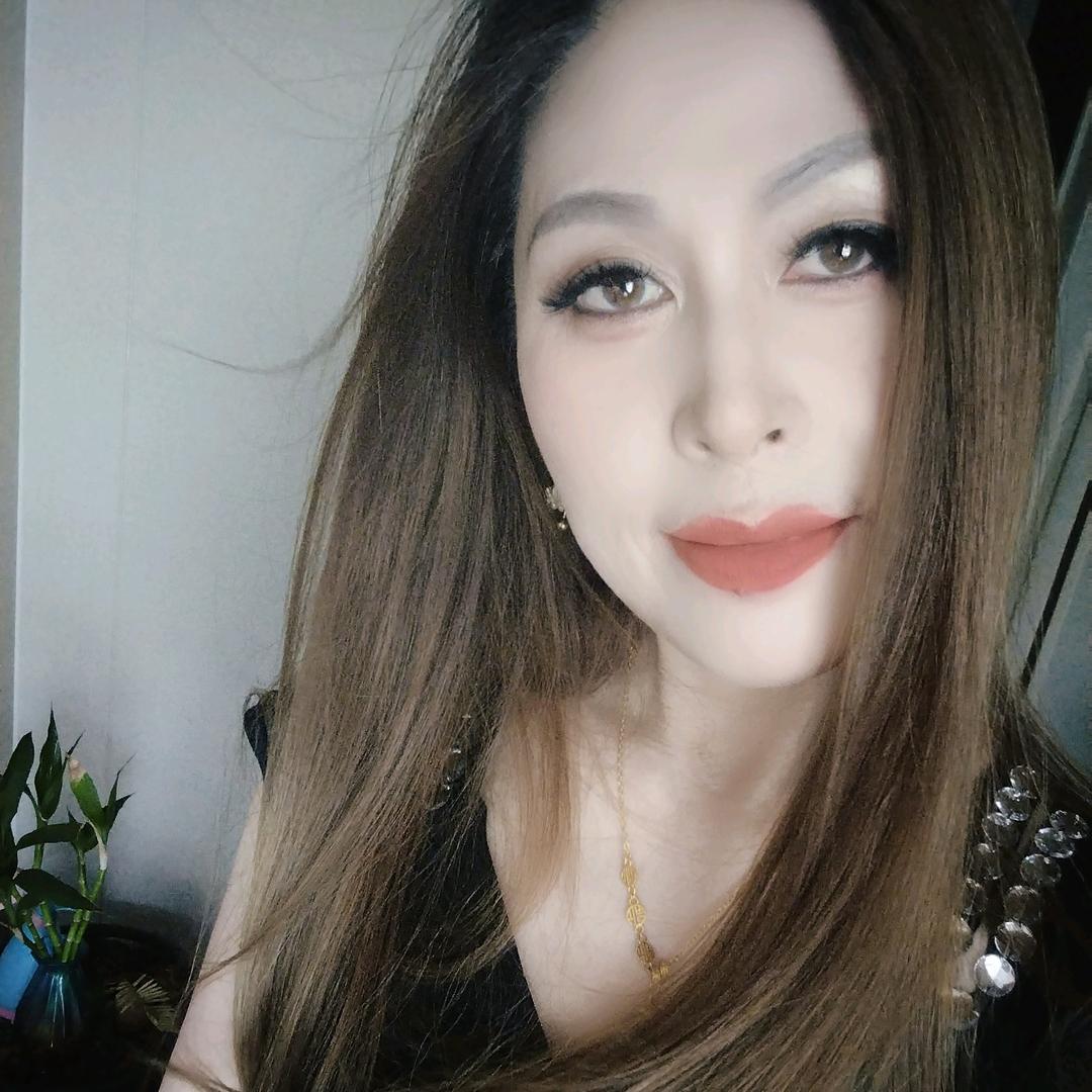 往事如烟（拒私聊）