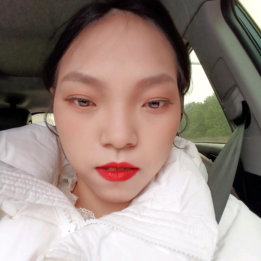 乐子