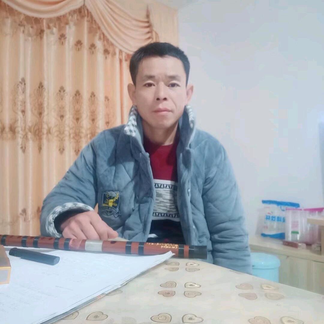 自知冷暖