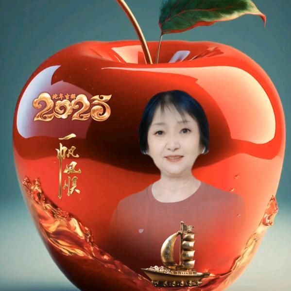 丁香