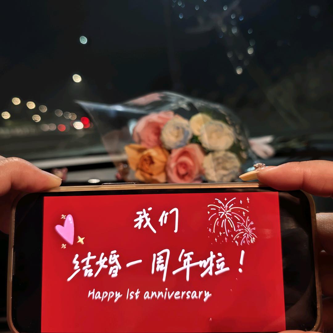 玩游戏的菜狗子