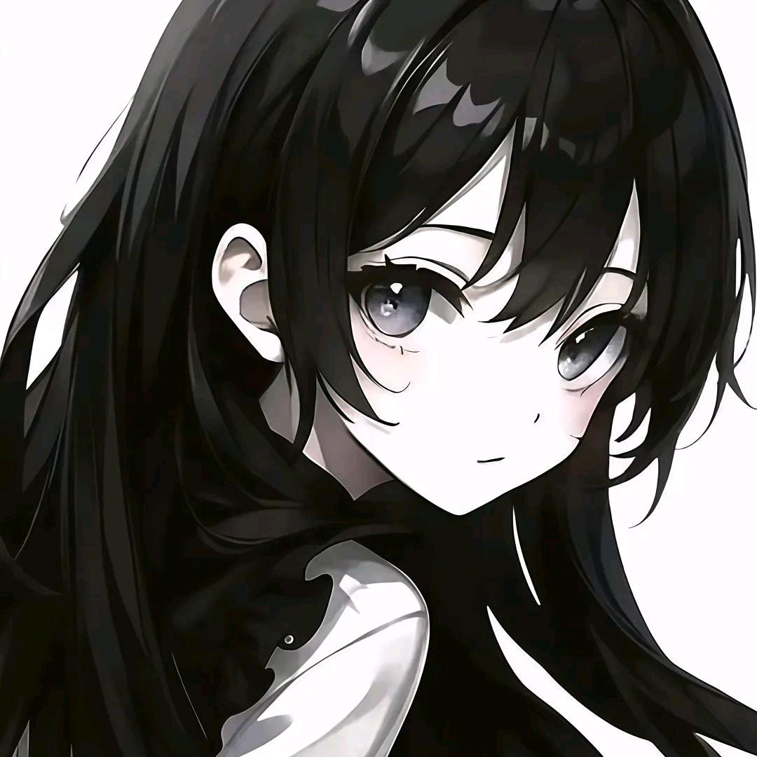 明天见.