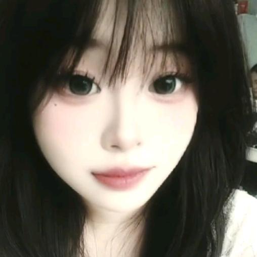 懒五