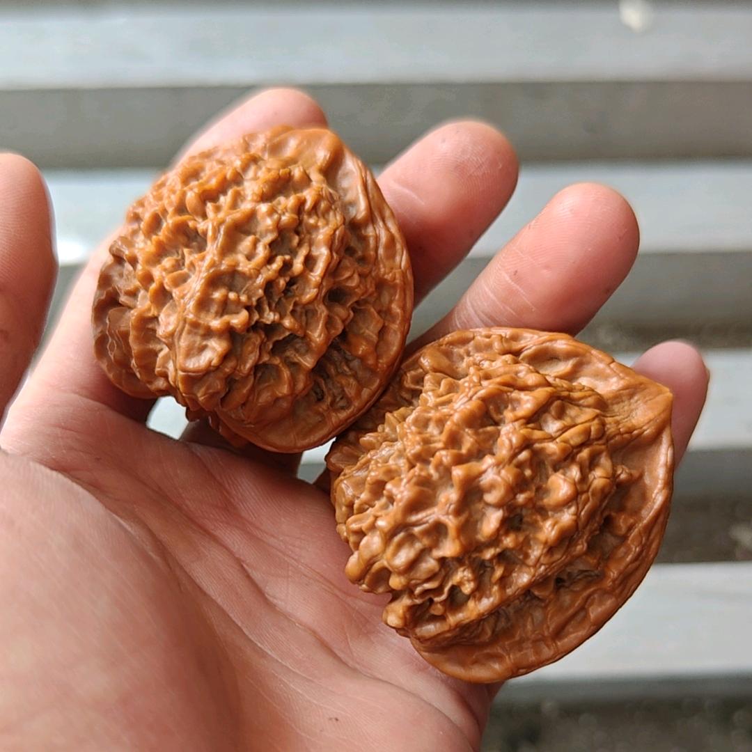 拽~的~皇&