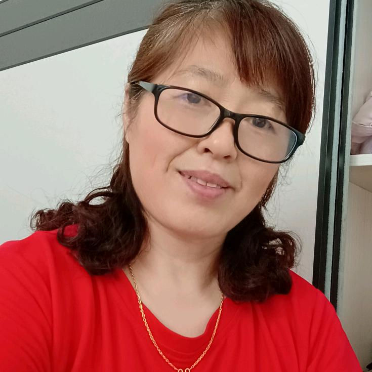 开心快乐奶奶❤️❤️