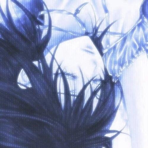 西瓜a