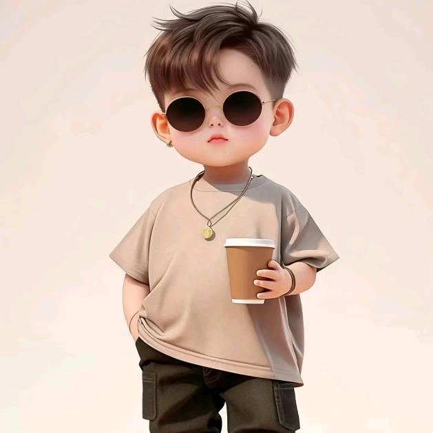 杨你一生