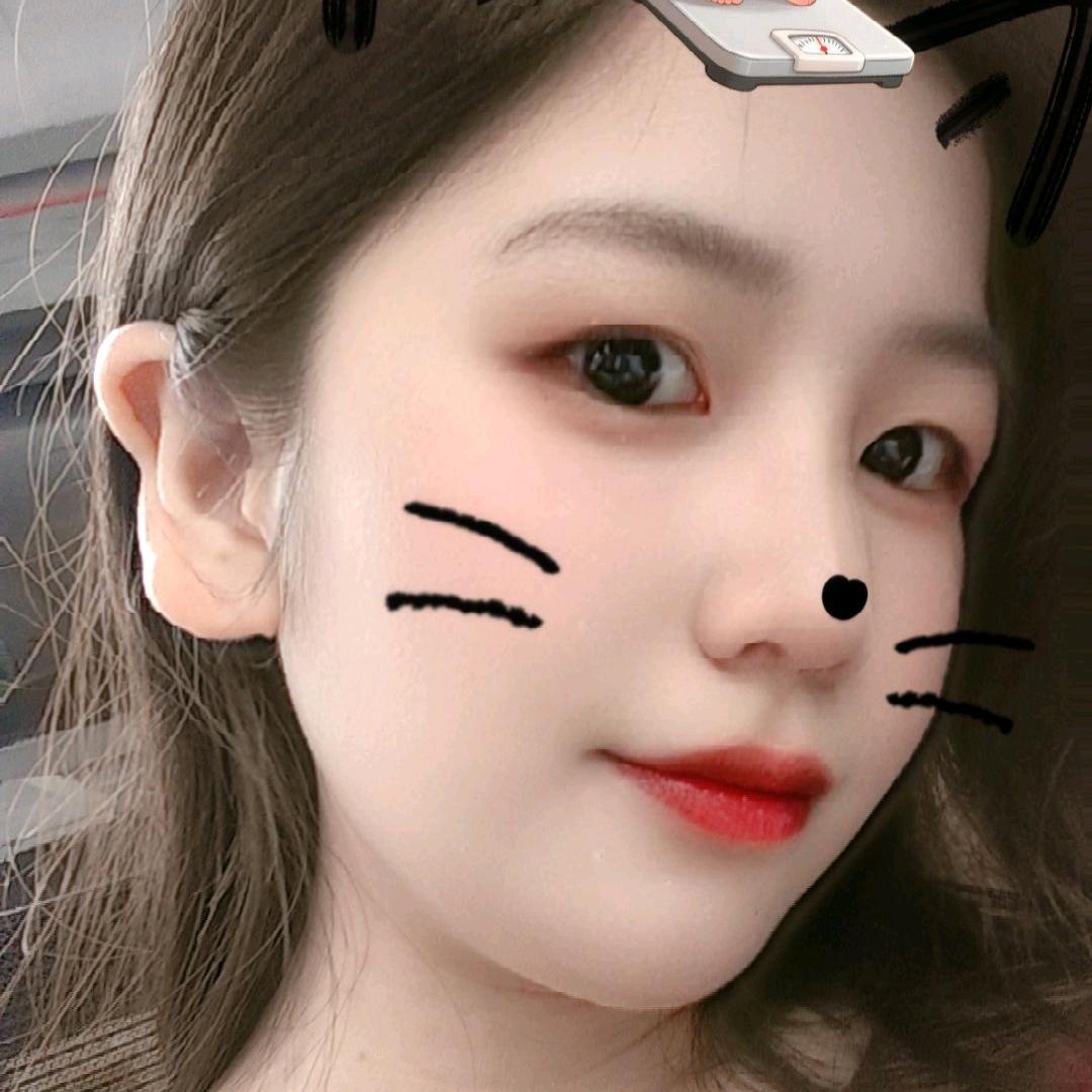 🍀林家幺妹🍀