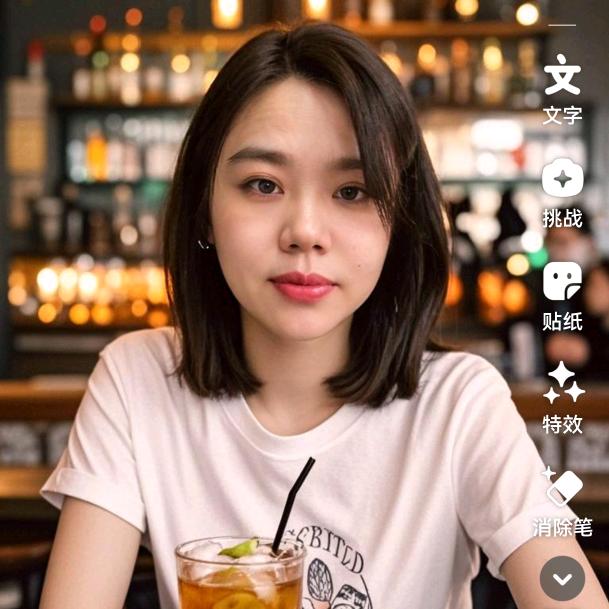 博罗门窗姐