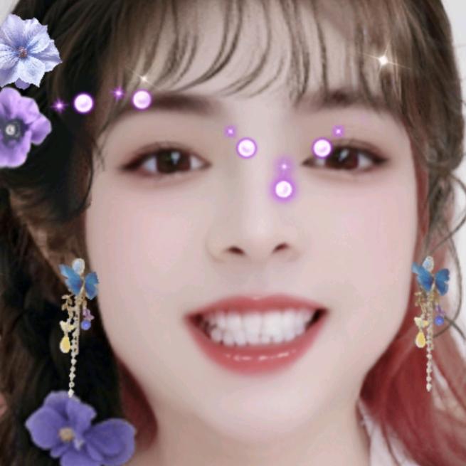 人生不易🌹🌹