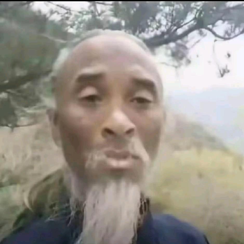 《暗区突围》小代