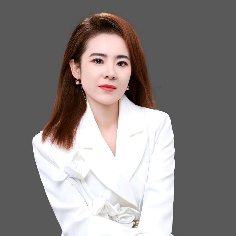 徐总家政服务