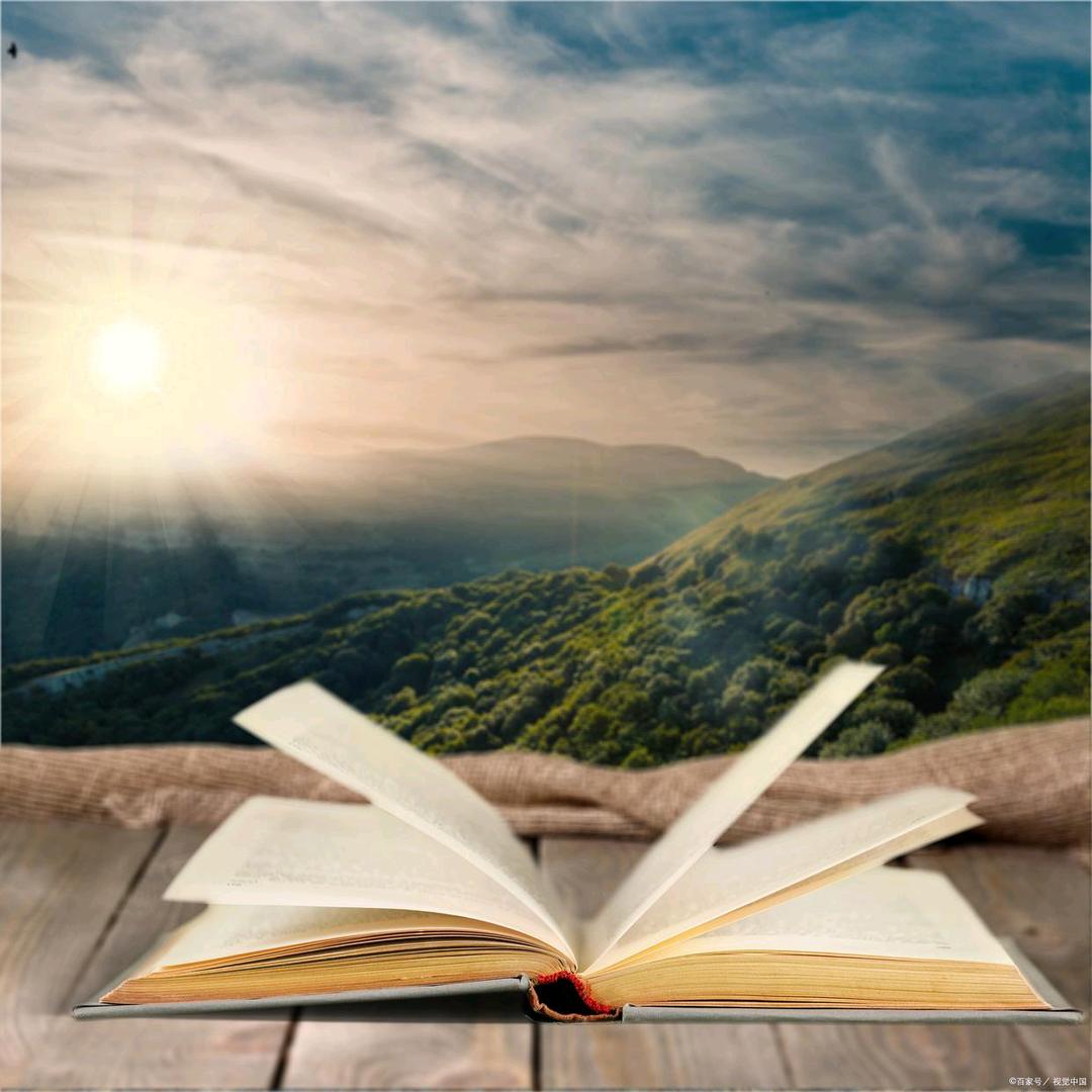 安祺🕊️✨宜然