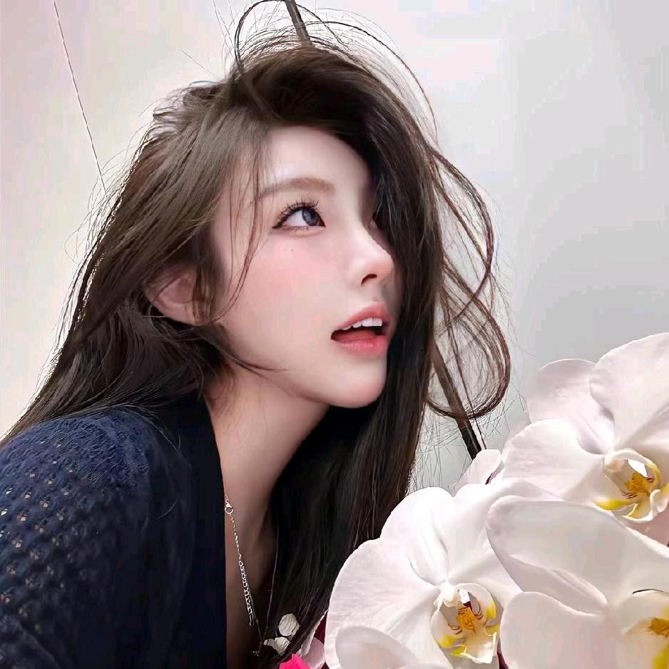 一条小锦李🐟