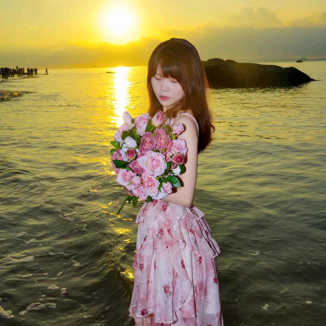 @婷婷 好物