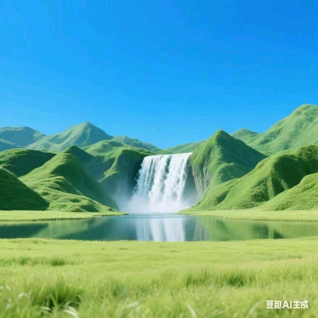 赵兴贤13173889333