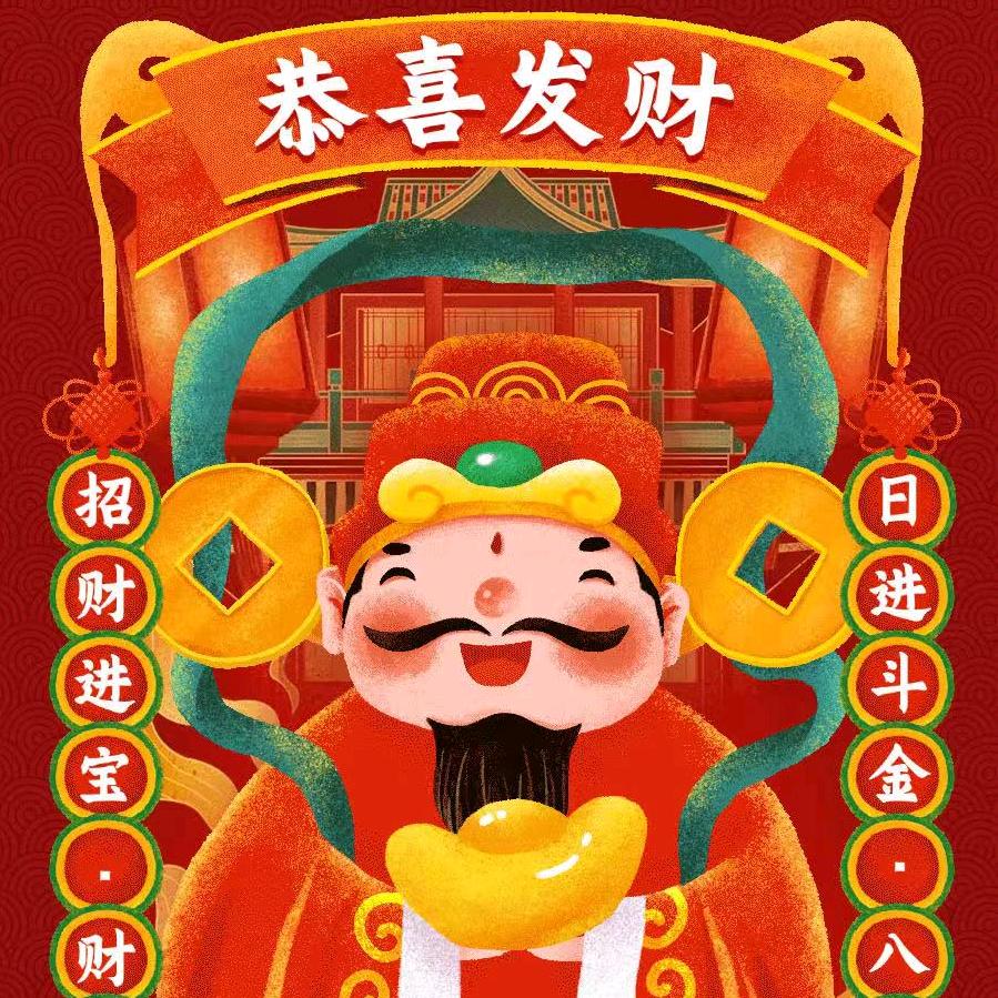 别墅木屋